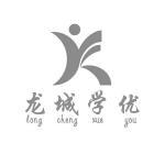 跆拳道技術(shù)咨詢(xún) 常州學(xué)而優(yōu)教育信息咨詢(xún)的專(zhuān)業(yè)服務(wù)