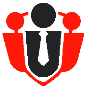 跆拳道技術(shù)咨詢(xún) 廣告設(shè)計(jì)中的力量與美學(xué)融合