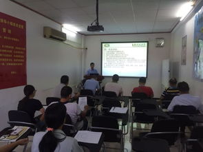 信陽(yáng)YH紙業(yè)五金倉(cāng)庫(kù)整理攻關(guān)紀(jì)實(shí) 以專(zhuān)業(yè)咨詢(xún)推動(dòng)賬物相符率大幅提升