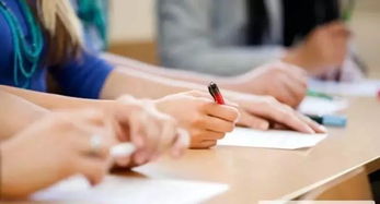 2018河南省各地中招成績(jī)公布時(shí)間與查詢(xún)方式最全指南