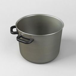 久樂日用品旗艦店 久樂日用品全國店面分布