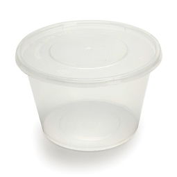 一次性塑料打包盒批發商,海通塑料彩印包裝廠