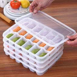 如何加盟茶棋日用品 加盟利潤(rùn) 需要多少錢(qián)