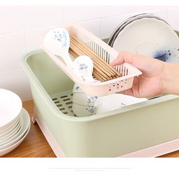 家居百貨b2b小額批發(fā)商城,京東貨源 阿里巴巴 淘寶天貓貨源供應中心 全部商品