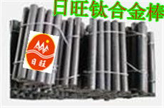 進(jìn)口鈦合金ta11 ta9 鈦合金價(jià)格行情 鈦合金價(jià)格及規(guī)格型號