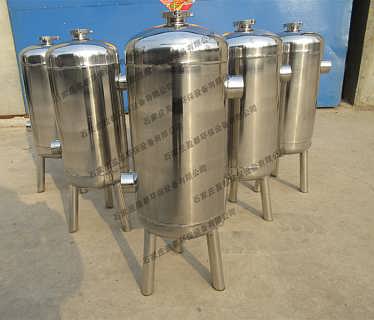 硅磷晶罐價(jià)格 硅磷晶罐廠家批發(fā) 