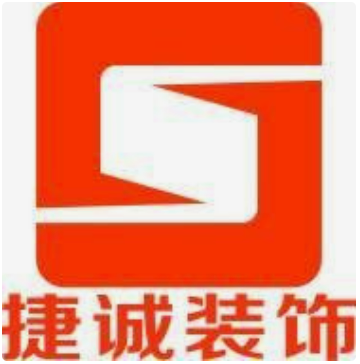 海口經(jīng)濟學(xué)院 | 南海美術(shù)學(xué)院