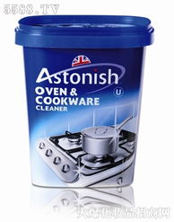 產品展示 締婭日用品